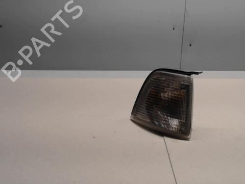 Used Right front indicator Right front indicator AUDI 80 B4 Saloon (8C2) 1.9 TDI (90 hp) 36724798 36724798