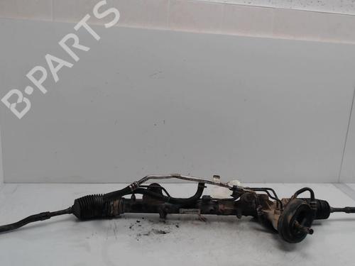 Used Steering rack Steering rack DACIA DUSTER (HS_) [2010-2018] 36741007 36741007