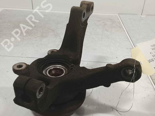 right-front-steering-knuckle-dacia-sandero-2008-36712497 main image