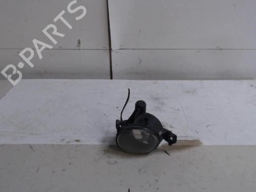 left-front-fog-light-bmw-1-e87-2003-2004-2005-2006-2007-2008-2009-2010-2011-2012-2013-36732469 main image
