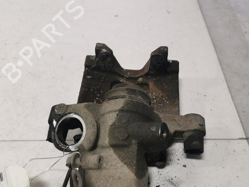 right-rear-brake-caliper-citroen-c5-iii-rd_-2008-2009-2010-2011-2012-2013-2014-2015-2016-2017-36718245 main image