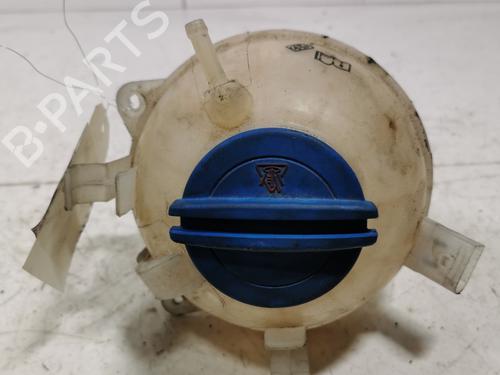 expansion-tank-audi-a3-sportback-8pa-2004-2005-2006-2007-2008-2009-2010-2011-2012-2013-2014-2015-37865530 main image