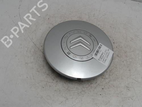 Used Other Other CITROËN JUMPY II (VF7) 2.0 HDi 140 (136 hp) 36742634 36742634