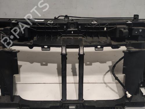 front-slam-panel-renault-master-iii-platformchassis-ev-hv-uv-2010-36709701 main image