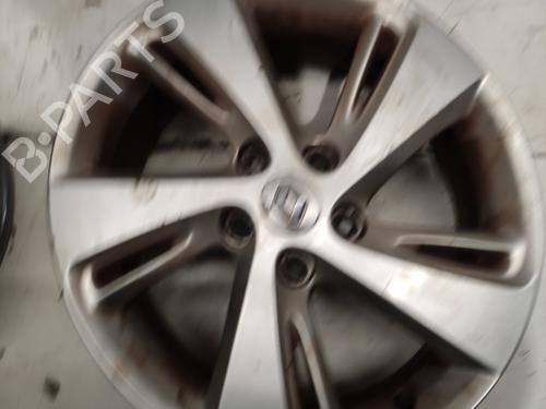 rim-renault-megane-iii-hatchback-bz01_-b3_-2008-36708725 main image