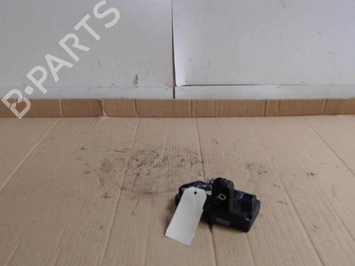 Used Rear right lock Rear right lock 36733060 36733060