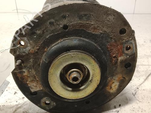 Used Left front shock absorber Left front shock absorber 39584705 39584705
