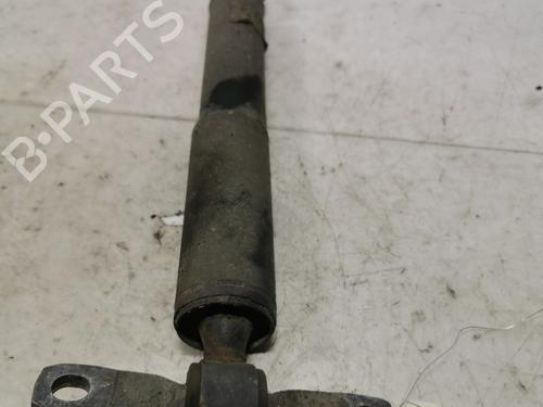 Used Right rear shock absorber Right rear shock absorber PEUGEOT RIFTER 1.5 BlueHDi 130 (130 hp) 36710659 36710659