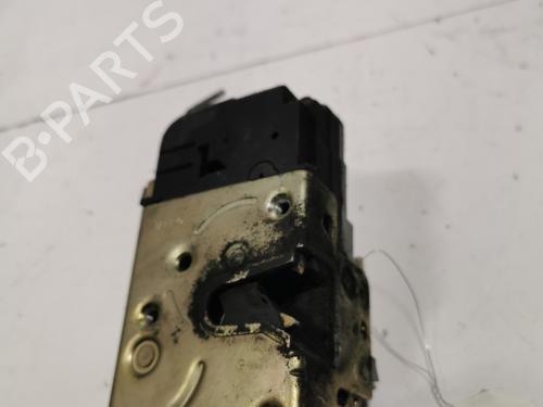 Used Front left lock Front left lock 36720665 36720665