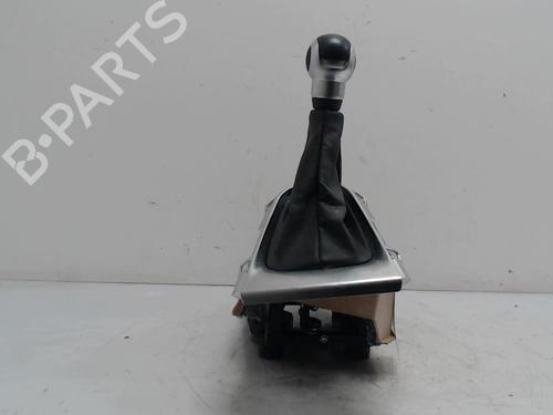 Gear lever CITROËN DS3 (SA_) 1.6 VTi 120 | BP36739859M90 - Image 2