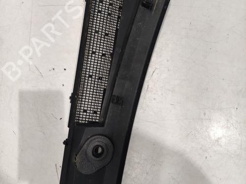 Scuttle panel RENAULT MASTER III Platform/Chassis (EV, HV, UV) | BP36706405C110 - Image 2