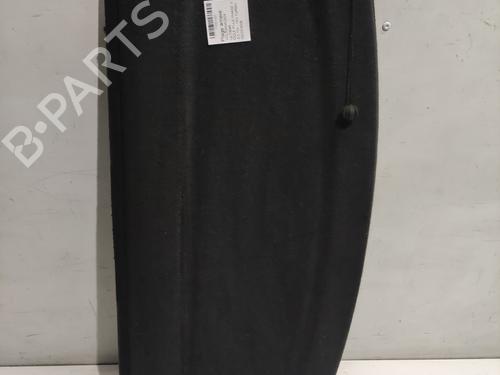 Rear parcel shelf VW GOLF V (1K1) | BP36709175C85 - Image 2