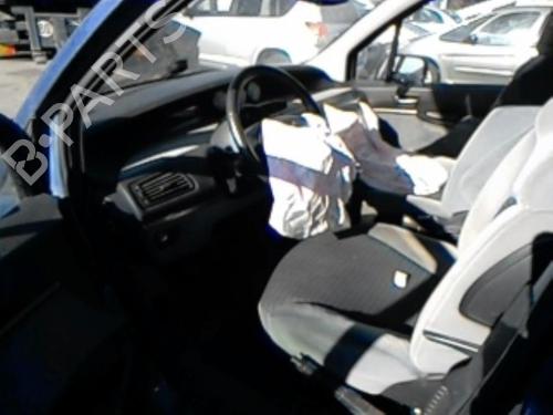 - Image 5