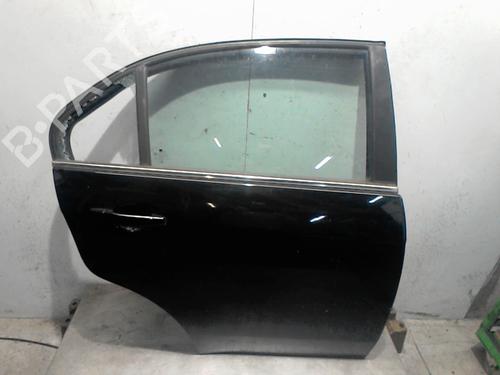 Used Right rear door Right rear door CHEVROLET EPICA (KL1_) 2.0 D (150 hp) 36742981 36742981