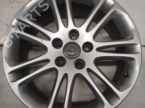 rim-opel-insignia-a-saloon-g09-2008-2009-2010-2011-2012-2013-2014-2015-2016-2017-37734008 main image