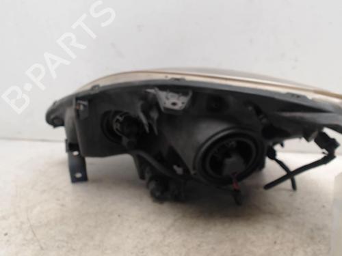 Optica direita Optica direita HONDA CIVIC VII Hatchback (EU, EP, EV) 1.7 CTDi (EP4, EU9) (100 hp) 36747040 36747040