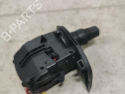 switch-renault-modus-grand-modus-fjp0_-2004-36719857 main image