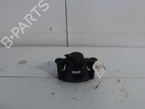 right-front-brake-caliper-bmw-1-e87-2003-2004-2005-2006-2007-2008-2009-2010-2011-2012-2013-36731752 main image