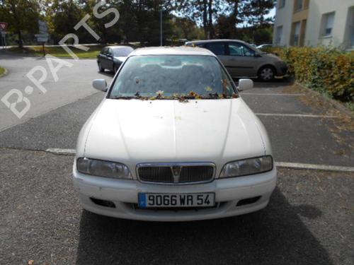 Used Parts ROVER 600 I (RH) 620 Si 4759799