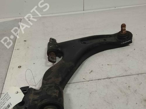 venstre-fortil-brearm-chevrolet-spark-m300-2009-36717362 main image