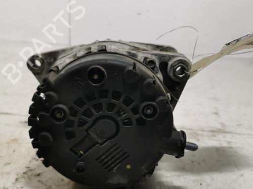 alternator-hyundai-i30-estate-gd-2012-36709834 main image