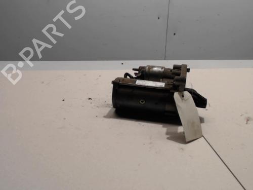 starter-citroen-ds3-sa_-2009-2010-2011-2012-2013-2014-2015-2016-36725455 main image