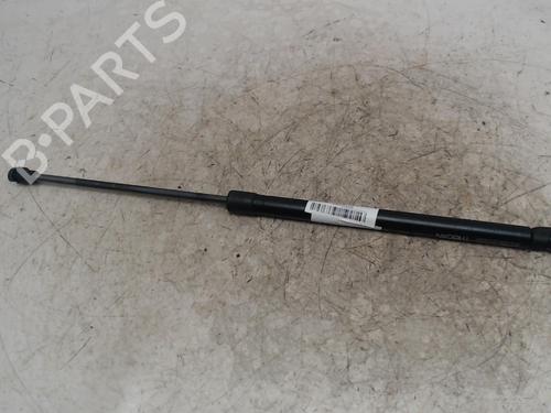 Used Tailgate lift support Tailgate lift support VW GOLF IV (1J1) 1.9 TDI (130 hp) 36749060 36749060