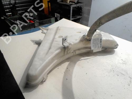 windscreen-washer-tank-bmw-3-coupe-e92-2005-2006-2007-2008-2009-2010-2011-2012-2013-36740118 main image