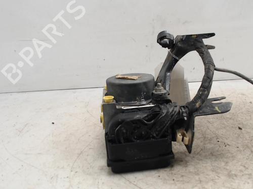 ABS pump DACIA DUSTER (HS_) 1.5 dCi (HSMC) | BP36744206M43 - Image 2