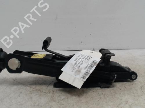 Other SEAT LEON (1P1) 1.9 TDI | BP36743936O1 - Image 3