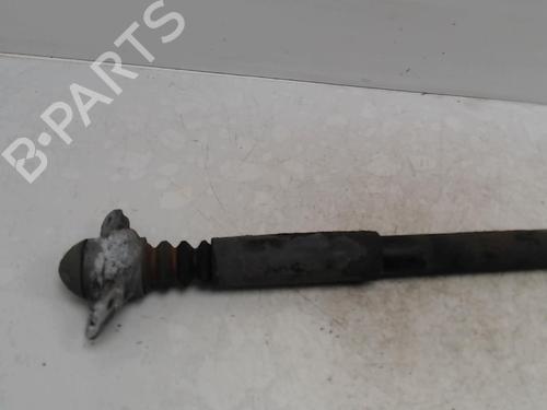 left-rear-shock-absorber-vw-golf-vi-5k1-2008-2009-2010-2011-2012-2013-2014-36743538 main image