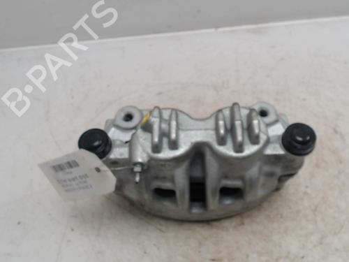 right-front-brake-caliper-renault-master-iii-van-fv-2010-36742708 main image