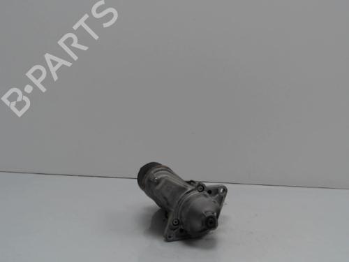 Used Starter Starter OPEL ASTRA F Hatchback (T92) [1991-2000] 36737216 36737216