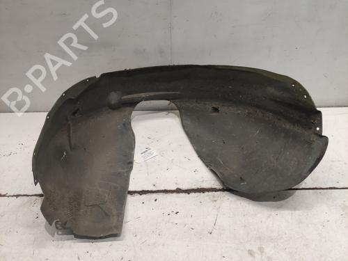 Used Wheel arch Wheel arch VOLVO V50 (545) 2.0 D (136 hp) 36717049 36717049
