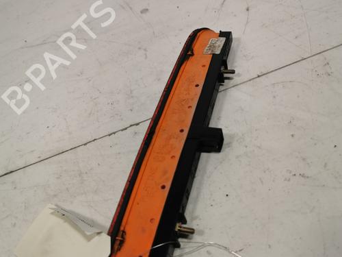 Used Third brake light Third brake light 36863460 36863460
