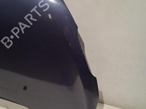 Used Hood Hood 39512504 39512504