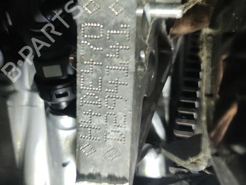 Engine RENAULT CAPTUR II (HF_) TCe 90 (HFM6) | BP36718360M1 - Image 5