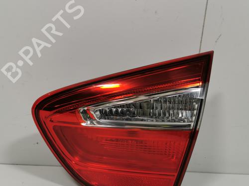 right-tailgate-light-kia-rio-iii-ub-2011-2012-2013-2014-2015-2016-2017-36705727 main image