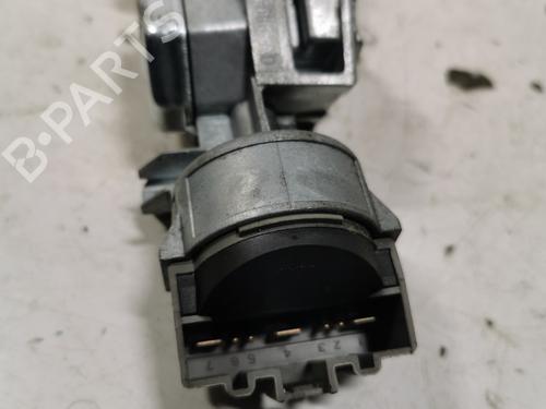 ignition-barrel-ford-focus-ii-da_-hcp-dp-2004-2005-2006-2007-2008-2009-2010-2011-2012-2013-36708706 main image