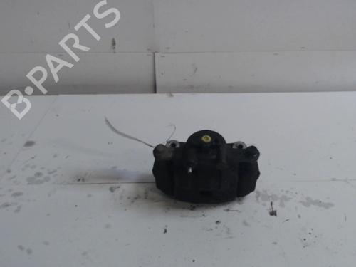 Used Right front brake caliper Right front brake caliper MAZDA 2 (DY) [2003-2007] 36731567 36731567