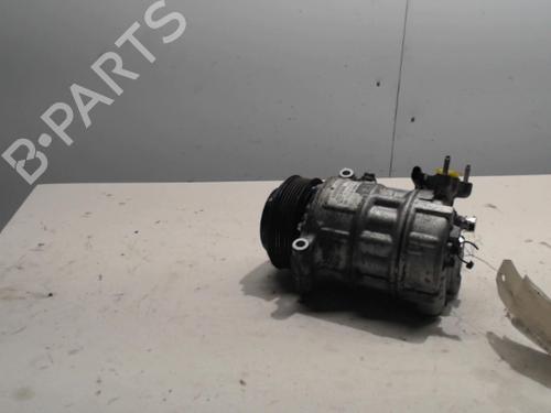 ac-compressor-land-rover-range-rover-evoque-l538-2011-2012-2013-2014-2015-2016-2017-2018-2019-36727966 main image