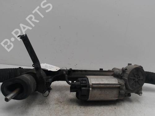 Steering rack OPEL ASTRA H (A04) | BP36742029M22 - Image 3