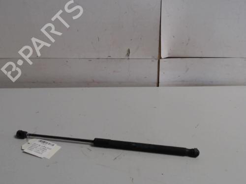 Used Tailgate lift support Tailgate lift support 36734381 36734381