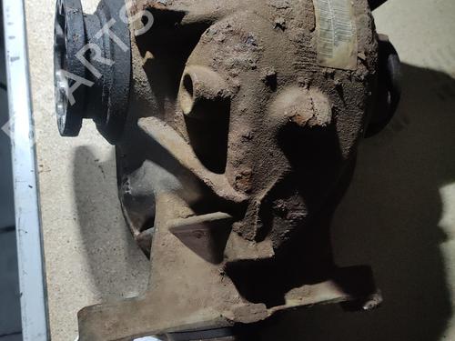 Rear differential BMW X5 (E53) 3.0 i | BP36707831M24 - Image 2