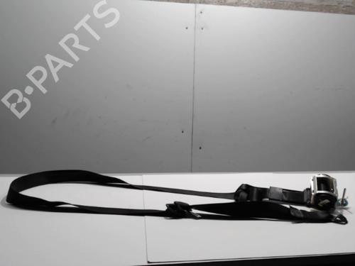 Used Front left seatbelt Front left seatbelt 36726549 36726549