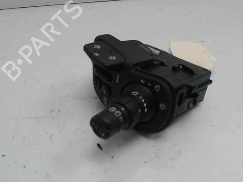 Steering column stalk RENAULT MODUS / GRAND MODUS (F/JP0_) 1.5 dCi (FP0F, JP0F) | BP36739771I23 - Image 3