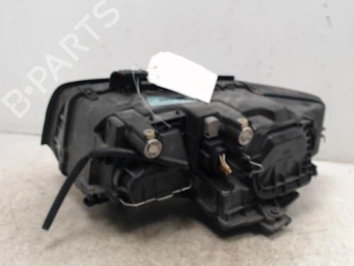 Right headlight AUDI A4 B6 (8E2) 1.9 TDI | BP36746862C29 - Image 3