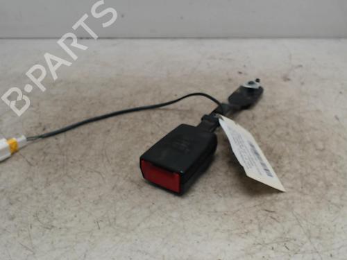 Seat buckle CITROËN C3 II (SC_) 1.4 HDi 70 (SC8HZC, SC8HR0, SC8HP4) | BP36745638I32 - Image 2