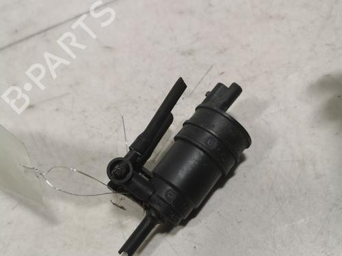 Used Washer pump Washer pump 36717485 36717485