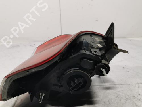 Used Right taillight Right taillight 36711188 36711188